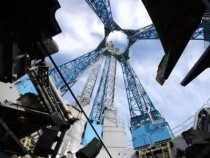 Ракету-носитель «Союз-2» с Восточного запустят на новом горючем