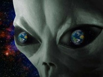 Специалист: Инопланетяне не станут нападать на Землю