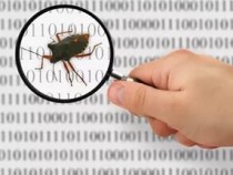 В России могут обязать устанавливать сертификаты Минцифры на все смартфоны граждан