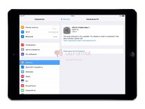 Новая функция в iOS: iPhone 7 превращается в «зеркалку»
