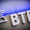 ВТБ прогнозирует лишь одну паузу в снижении ключевой ставки до конца года