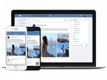 «ВКонтакте» вернул музыку в приложение для iOS