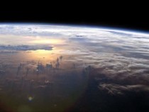 Ученые раскрыли тревожные данные об истощении запасов кислорода на Земле