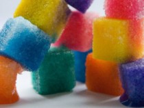 Подсластители не вызывают рак — английские ученые