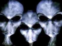 Инопланетяне избегают землян, считая их недоразвитыми — Ученые