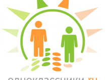 Одноклассники запустили игры в личных сообщениях