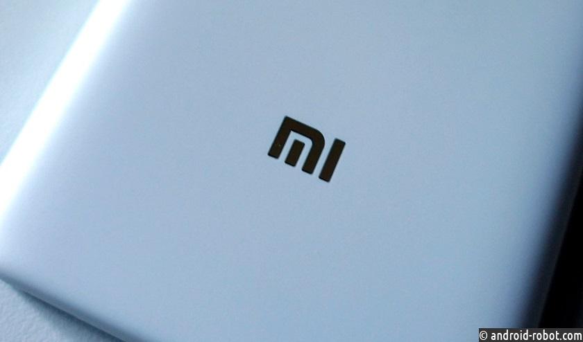 Xiaomi Mi 5S Plus — полная спецификация давно ожидаемой новинки