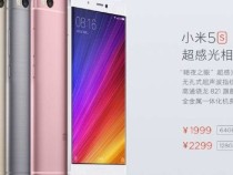 Абсолютно не Apple. Xiaomi выпустит смартфон в глянцевом черном цвете