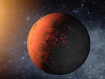 NASA проверит готовность людей заселять Марс
