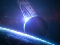 Астрономы поведали о причинах появления колец вокруг астероидов-кентавров