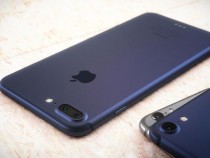 IPhone 7 обходится дороже в создании, чем iPhone 6s