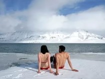 Русские ученые раскрыли тайну реакции организма на жару