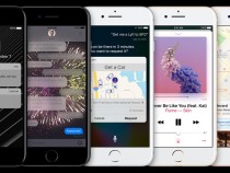 Стали известны цены на iPhone 7 в Российской Федерации