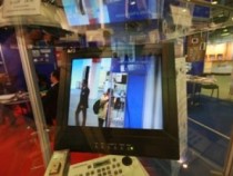 Как перезагрузить iPhone 7 без физической кнопки Home