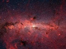 Ученый сказал, почему инопланетяне еще не найдены