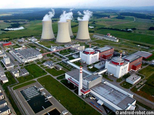 Ученые предсказали повторение Чернобыльской катастрофы