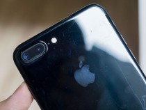 В РФ начались продажи iPhone 7