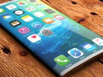 В РФ стартовали продажи iPhone 7