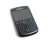 BlackBerry прекращает производство телефонов