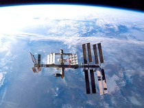 Старту русского космического корабля с мощами помешало короткое замыкание — Наука против скреп