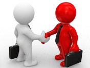 ВЦИОМ: россияне стали вдвое больше уважать тех, кто умеет зарабатывать