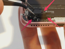 В США стартуют продажи iPhone 7