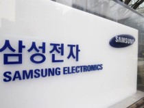 Samsung Electronics ждет падения прибыли на $3 млрд