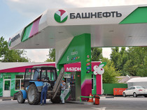 Директорский состав «Роснефти» одобрил участие в приватизации «Башнефти»