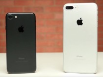 Юзеры массово жалуются на ошибку в активации iPhone 7 и 6s