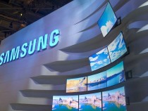 Samsung приобретает американский стартап Viv Labs