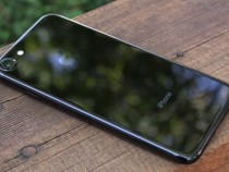 Юзеры Сети стали плакаться на проблемы с активацией iPhone 7