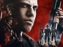 Вышла новая часть легендарной Mafia