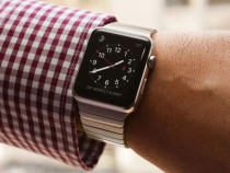 Английским министрам запретили пользоваться Apple Watch из-за «русских хакеров»