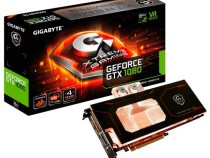 NVIDIA представляет GeForce GTX 1050 и 1050 Ti