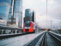 В Московском метрополитене и на наземном транспорте заработала единая Wi-Fi-сеть