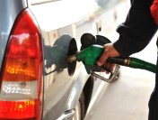 В Крыму полностью прекратили продажу топлива