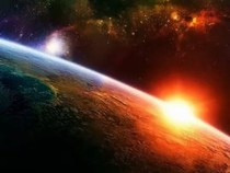 Космический туризм в РФ нуждается в туроператоре