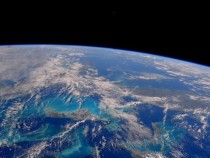 КНР готовится к запуску пилотируемого корабля «Шэньчжоу-11»