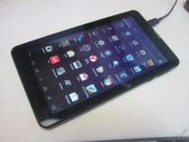 Представлен бюджетный планшет 4GOOD T700i 3G
