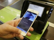 Apple Pay вскоре запустят в РФ