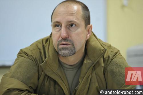 Пенсионеры «ДНР» облегчили бюджет РФ на $760 миллионов Пенсионеры «ДНР» облегчили бюджет РФ на $760 миллионов
