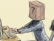 Депутат Свинцов: пришло время сделать интернет полностью верифицированным