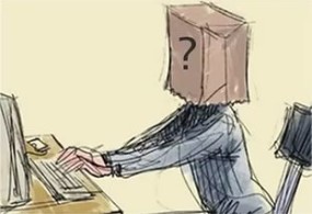 Депутат Свинцов: пришло время сделать интернет полностью верифицированным