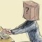 Депутат Свинцов: пришло время сделать интернет полностью верифицированным