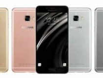 Samsung Galaxy Note 7 из новоиспеченной «безопасной» партии зажегся на борту самолета