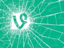 Твиттер объявил о сокращении 9% служащих и анонсировал закрытие сервиса видеороликов Vine