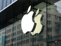 Apple может отказаться от планов создания автомобиля