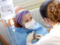 Русские ученые отыскали витамин, который способен вылечить рак — Сенсационное открытие