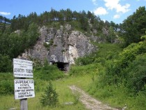 Ученые отыскали в Алтайском крае следы старинного портного