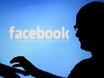 Facebook запустил приложение для торговли вещами среди пользователей